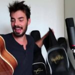 🎵 ¡Descubre el 🎸 ukelele Oscar Schmidt! 🌟 Guía de compra y consejos para principiantes 🌈