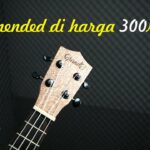 🎸 Descubre el increíble mundo del 🌟 Ukulele Grande 🌟 y sorpréndete con su sonido único