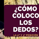 🎻💲 Encuentra tu tesoro musical: ¡El mejor violín de segunda mano al mejor precio!