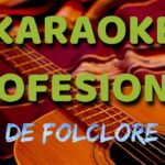 🎤 Descubre la mejor experiencia de karaoke con la Zamba de Amor en Vuelo 🌟