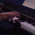 🎹 Descubre la magia del piano con el Alesis Recital 88: ¡un instrumento que te llevará a otra dimensión musical! 🎶