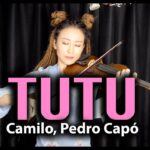 🎻¡Alquila tu violín y despierta tu talento musical! 🎵 Descubre cómo comenzar tu aventura musical sin gastar una fortuna