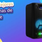 🎤 ¡Encuentra los mejores aparatos de karaoke en venta! 🎶 ¡Diviértete en casa con la música!