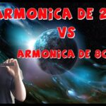 🎶💰 Encuentra la Mejor Armonica Barata: Guía y Recomendaciones