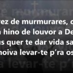 🎶 ¡Descubre cómo dominar el arpa 302 y sorprende a todos con tu habilidad musical! 🎵