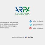 🎵🇮🇹 Descubre los encantos del 🎻 Arpa en Lombardía: guía completa y consejos