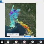 🎻 Descubre los secretos del clima en FVG con ARPA OSMER Meteo 🌦️