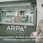 🎶🏢 Arpa Zaragoza Empleo: Encuentra las mejores oportunidades laborales 🌟