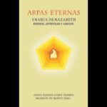 🎼📖 ¡Descarga ahora las arpas eternas en formato PDF! Aprende todo sobre este fascinante instrumento 🎶✨