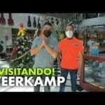 🏠🎻 Casa Veerkamp: la mejor opción para comprar violines y otros instrumentos musicales