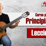 🎸📚 Aprende a tocar la guitarra con las mejores clases en línea en clasesdeguitarra.com.co 🎶