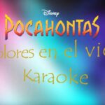 🎤 Descubre los mejores colores en el viento karaoke 🌈: ¡Dale vida a tu voz y diviértete!