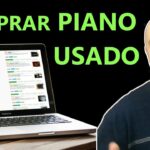 🎹💰¡Encuentra el mejor piano de segunda mano! Guía para comprar piano segunda mano al mejor precio 🎵