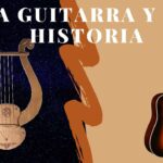 🎸🌍 Descubre: ¿De dónde es la guitarra? Todo sobre su historia y origen