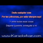 🎤🎶 Descargar «Disfruto» de Carla Morrison Karaoke: ¡Lleva la música contigo!