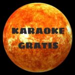 🎤📲 Descargar Karaoke Gratis para Celular: La Mejor Forma de Divertirse Cantando en tu Teléfono