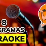 🎤 Descargar Karaoke para PC: ¡Diviértete cantando tus canciones favoritas en la comodidad de tu ordenador! 🎶