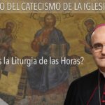 🌄 Descubre la ✝️ diurnal liturgia de las horas: una guía esencial para encontrar la conexión divina en tu día a día 🙏