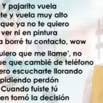 🎤🛳️ ¡Descubre la letra karaoke de «El Barco» de Karol G y diviértete a lo grande!