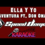 🎤 ¡Canta con nosotros! Ella y yo karaoke: La mejor manera de divertirse juntos 🎵