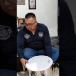 🥁 ¡Descubre los mejores entorchados para tambor y eleva tu ritmo! 🎵