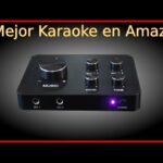 🎤🌴 ¡Descubre el mejor equipo de karaoke en Costa Rica! Guía definitiva y recomendaciones