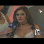 🎤🇬🇹 Equipo de Karaoke Guatemala: La mejor opción para tus fiestas y eventos