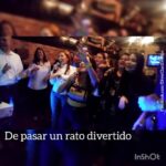 🎤🏙️ ¡Descubre los mejores equipos de karaoke en Bogotá y anima tus fiestas como nunca antes! 🎉🎶