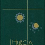 🌅 Laudes Liturgia de las Horas: Descubre la Belleza de la Oración Matutina 🙏