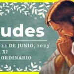 🌅 ¡Prepara tu corazón para los Laudes del 22 de junio 2023! 🙏 Descubre la belleza de la liturgia en este día especial