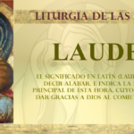 🌟 ¿Qué son los laudes? Descubre su significado y importancia