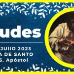 🌟🗓️ Celebra el 03 de julio de 2023 con los hermosos laudes 🙌✨