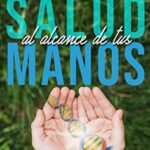 🌿📢 Descubre cómo el silbato verde puede mejorar tu salud y bienestar – Medicina al alcance de tu mano