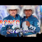 🎤 ¡Desata tu lado ranchero con el 🤠 Karaoke Bronco! Disfruta de los mejores éxitos de esta icónica banda en casa 🏠