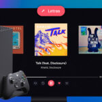 🎤 Descubre el mejor karaoke para Xbox Series X y diviértete como nunca 🎮