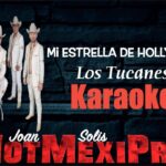 🎤 Encuentra el mejor Karaoke en Hermosillo 🌟 ¡Diviértete cantando como una estrella!