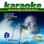 🎤 Karaoke 30 años: ¡Celebra tres décadas de diversión musical con nuestros consejos expertos! 🎉