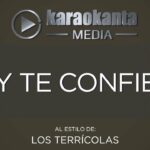 🎤 ¡Karaoke los terrícolas! 🌍 Descubre las mejores canciones para cantar en un karaoke con este exitoso grupo de música 🎵