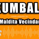 🎤🎵 Disfruta de la mejor experiencia de karaoke Kumbala: ¡Atrévete a cantar tus canciones favoritas! 🎶🔥