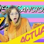 🎤🎶 ¡Diviértete con el mejor karaoke de «viejitas pero bonitas!» Encuentra aquí los éxitos de siempre para cantar y disfrutar. 🎶🎤