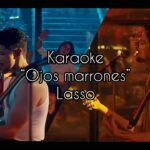 🎤👀 ¡Descubre cómo destacar en el karaoke con tus ojos marrones! 🌟