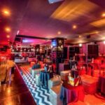 🎤📍Karaoke Polanco: ¡Descubre el mejor lugar para cantar y divertirte en la Ciudad de México!