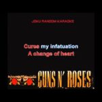 🎤🔫🌹 ¡Descubre los mejores temas de karaoke de Guns N’ Roses! | Blog sobre música y entretenimiento 🎶