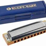 🎵💰 ¡Descubre los secretos de la armonica blues harp precio! Guía definitiva para encontrar la mejor opción al mejor precio