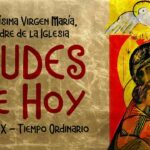 🎶 ¡Disfruta de los Laudes en vivo hoy! Descubre la esencia de la devoción matutina 🌅