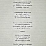 🎶 Laudes Regiae Letra: Descubre el significado y la belleza de este himno real