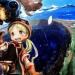 🎶🌊 ¡Descubre los mejores silbatos made in abyss para adentrarte en las profundidades! 🐠🌌