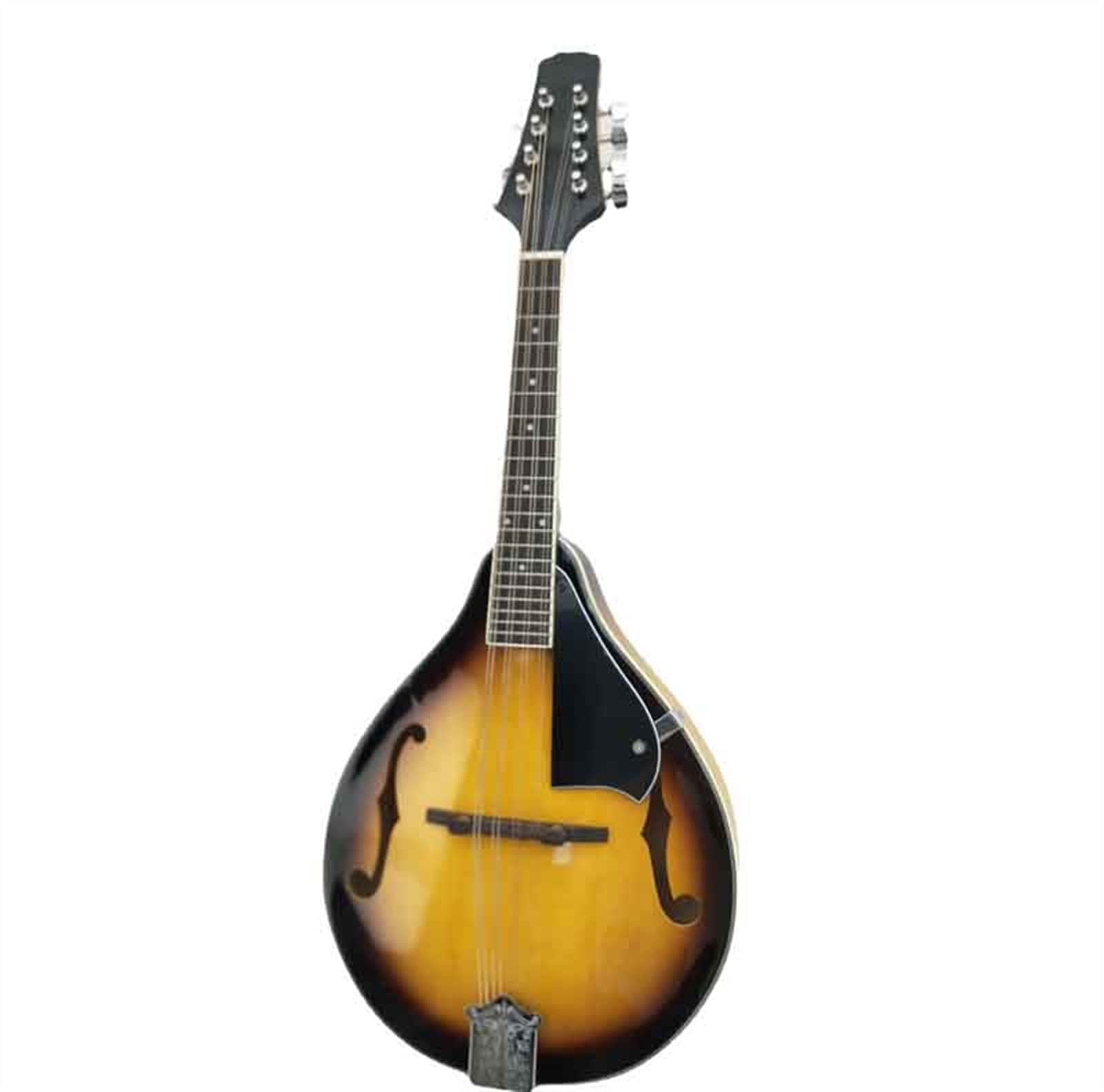 🎶🥇 Descubre La 🎻 Mejor Mandolina Amazon 🛒 Para Tocar Tus Melodías ...