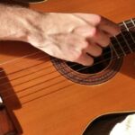 🎸 Descubre las mejores cuerdas de guitarra para llevar tu música al siguiente nivel 🎶