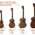 🎸🌐 ¡Descubre la mejor tienda de ukelele online! | Guía completa para encontrar tu instrumento perfecto en línea 🎶